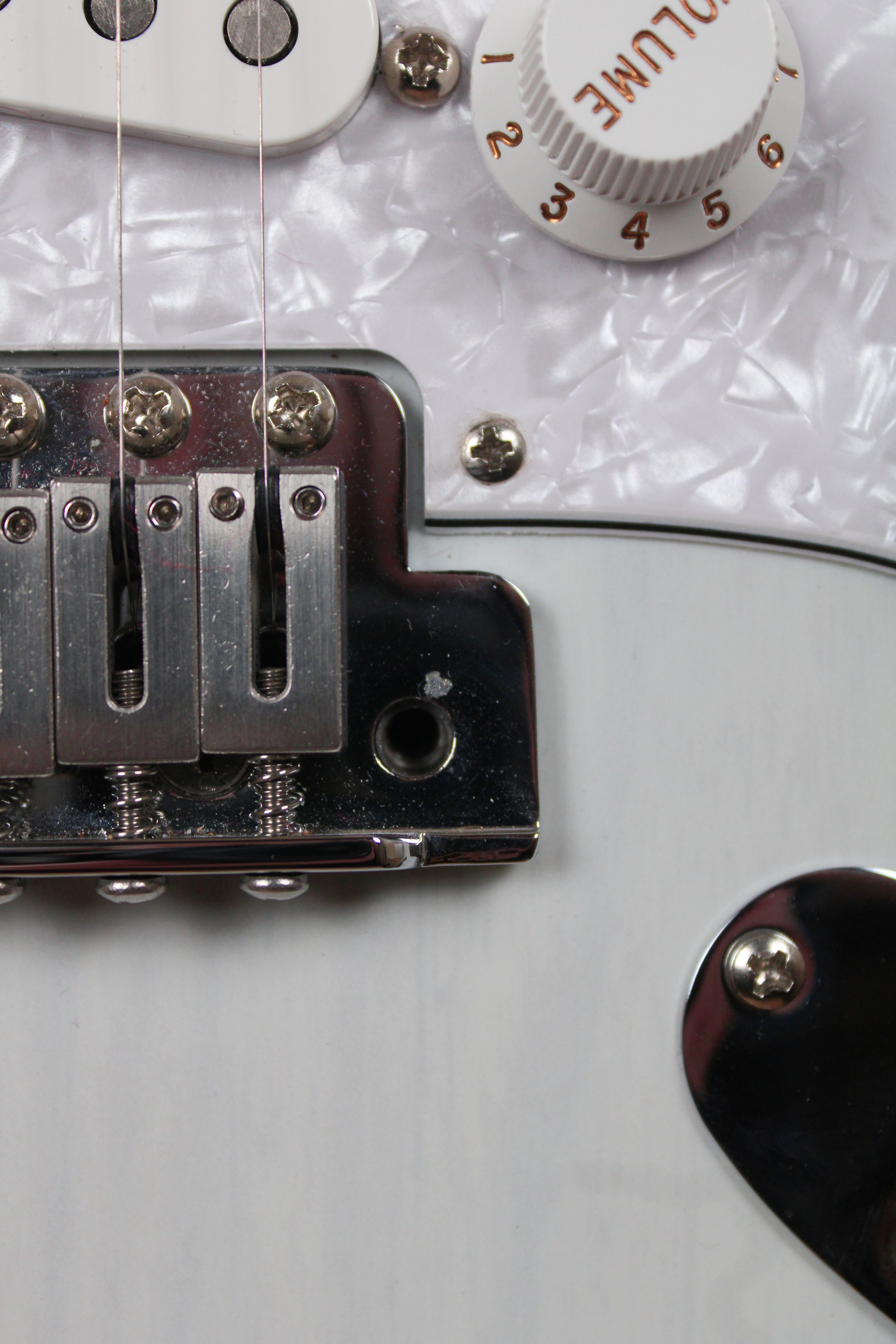 Fender Kenny Wayne Shepherd Stratocaster Transparent Faded Sonic Blue – Ex Display - Fair Deal Music