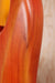 Fender Michael Landau Coma Stratocaster in Coma Red, Ex Display - Fair Deal Music