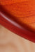Fender Michael Landau Coma Stratocaster in Coma Red, Ex Display - Fair Deal Music