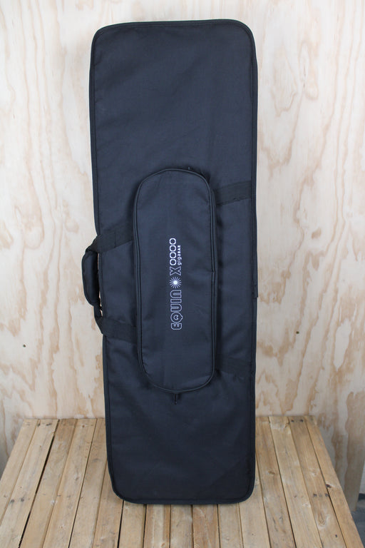 Prolight Equinox Gigabar lighting carry bag - Fair Deal Music