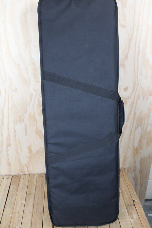 Prolight Equinox Gigabar lighting carry bag - Fair Deal Music