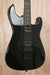 Charvel Pro-Mod So-Cal Style 1 HH FR E in Gloss Black, Ex Display - Fair Deal Music