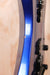 Jackson American Series Virtuoso in Mystic Blue, Ex Display - Fair Deal Music