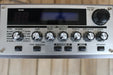 BOSS GT-Pro Guitar Effects processor used - Fair Deal Music