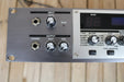BOSS GT-Pro Guitar Effects processor used - Fair Deal Music