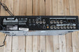 BOSS GT-Pro Guitar Effects processor used - Fair Deal Music