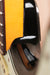 Fender American Ultra Stratocaster in Ultraburst, Ex Display - Fair Deal Music