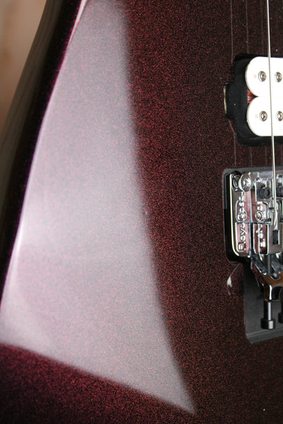 Charvel Pro Mod San Dimas Style 1 HH FR M in Chameleon, Open Box, Electric Guitar - Fair Deal Music
