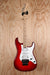 Charvel Pro Mod So Cal Style 1 HSH FR M in Cherry Kiss Bust, Open Box - Fair Deal Music