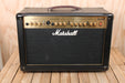 Marshall AS50-D Black Acoustic Guitar Amplifier - Fair Deal Music