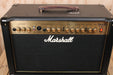 Marshall AS50-D Black Acoustic Guitar Amplifier - Fair Deal Music