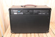 Marshall AS50-D Black Acoustic Guitar Amplifier - Fair Deal Music