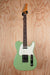 Fender Player II Telecaster in Birch Green, Ex Display #5 - Fair Deal Music