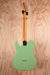 Fender Player II Telecaster in Birch Green, Ex Display #5 - Fair Deal Music