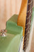 Fender Player II Telecaster in Birch Green, Ex Display #5 - Fair Deal Music