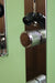 Fender Player II Telecaster in Birch Green, Ex Display #5 - Fair Deal Music