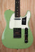 Fender Player II Telecaster in Birch Green, Ex Display #2 - Fair Deal Music