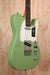 Fender Player II Telecaster in Birch Green, Ex Display #2 - Fair Deal Music