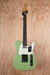 Fender Player II Telecaster in Birch Green, Ex Display #2 - Fair Deal Music