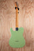 Fender Player II Telecaster in Birch Green, Ex Display #2 - Fair Deal Music