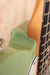 Fender Player II Telecaster in Birch Green, Ex Display #2 - Fair Deal Music