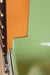 Fender Player II Telecaster in Birch Green, Ex Display #2 - Fair Deal Music