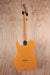 Fender Player II Telecaster in Butterscotch Blonde, Ex Display - Fair Deal Music