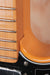 Fender Player II Telecaster in Butterscotch Blonde, Ex Display - Fair Deal Music