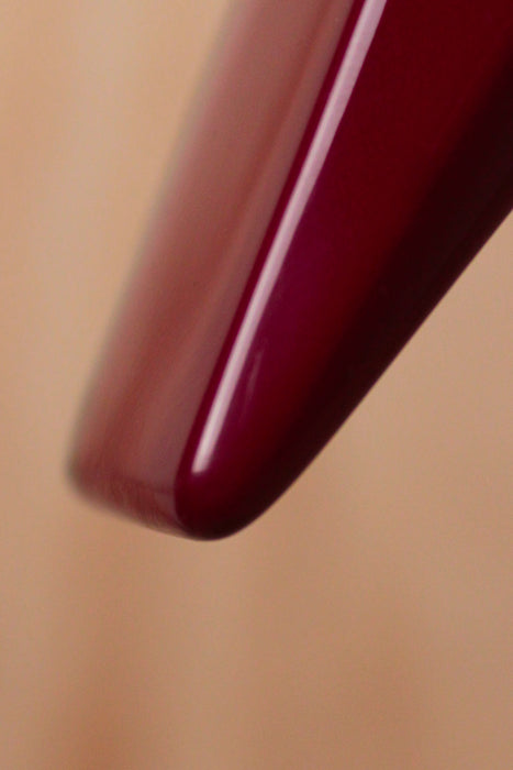 Jackson Limited Edition KVX HT King V in Blood Red, Ex Display #2 - Fair Deal Music