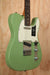 Fender Player II Telecaster in Birch Green, Ex Display #4 - Fair Deal Music