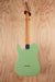 Fender Player II Telecaster in Birch Green, Ex Display #4 - Fair Deal Music
