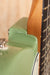 Fender Player II Telecaster in Birch Green, Ex Display #4 - Fair Deal Music