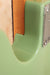 Fender Player II Telecaster in Birch Green, Ex Display #4 - Fair Deal Music