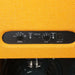 Fender Tone Master '59 Bassman Electric Guitar Amp, Ex Display #1 - Fair Deal Music