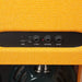 Fender Tone Master '59 Bassman Electric Guitar Amp, Ex Display #1 - Fair Deal Music