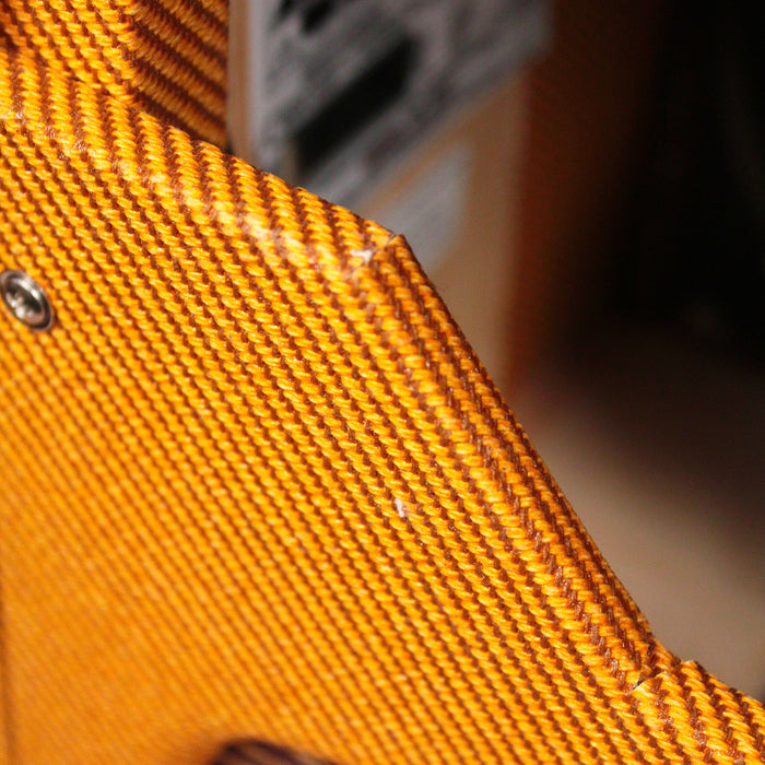 Fender Tone Master '59 Bassman Electric Guitar Amp, Ex Display #1 - Fair Deal Music