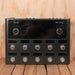 Fender Tone Master Pro Multi Effects Guitar Workstation, Ex Display - Fair Deal Music