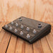 Fender Tone Master Pro Multi Effects Guitar Workstation, Ex Display - Fair Deal Music