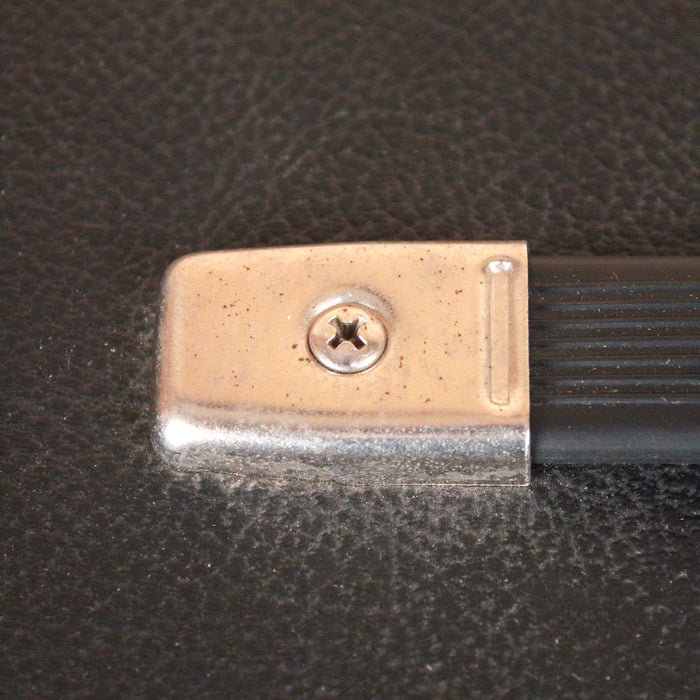 Fender Tone Master Twin Reverb Electric Guitar Amp, Ex Display - Fair Deal Music