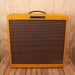 Fender Tone Master '59 Bassman Electric Guitar Amp, Ex Display #2 - Fair Deal Music