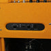 Fender Tone Master '59 Bassman Electric Guitar Amp, Ex Display #2 - Fair Deal Music