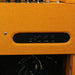 Fender Tone Master '59 Bassman Electric Guitar Amp, Ex Display #2 - Fair Deal Music