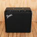 Fender Mustang LT25 Electric Guitar Amp, Ex Display - Fair Deal Music