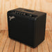 Fender Mustang LT25 Electric Guitar Amp, Ex Display - Fair Deal Music