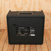 Fender Mustang LT25 Electric Guitar Amp, Ex Display - Fair Deal Music