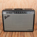 Fender Tone Master Deluxe Reverb Electric Guitar Amp, Ex Display - Fair Deal Music