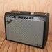 Fender Tone Master Deluxe Reverb Electric Guitar Amp, Ex Display - Fair Deal Music