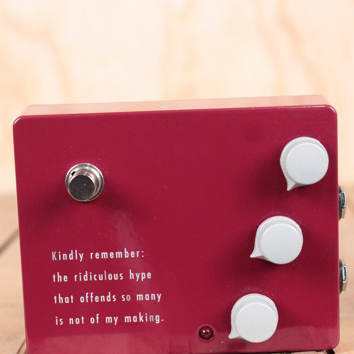 Klon 