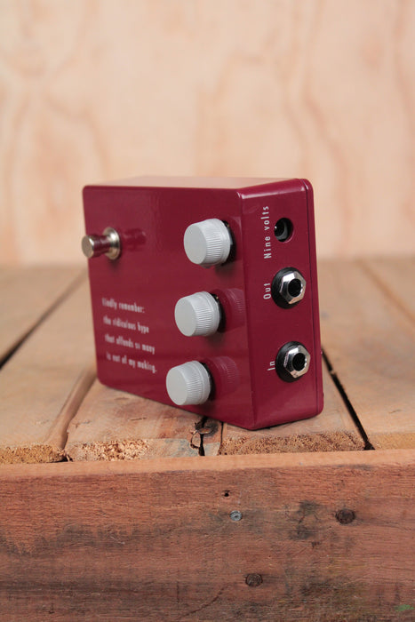 Klon 