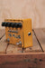 SolidGoldFX "76 Plus" - Fuzz / Filter Guitar Effects Pedal (Used) - Fair Deal Music